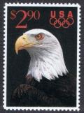 Colnect-199-794-Bald-Eagle-Haliaeetus-leucocephalus.jpg