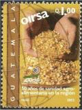 Colnect-2216-368-Hands-in-Corn.jpg