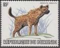 Colnect-2617-671-Spotted-Hyena-Crocuta-crocuta.jpg