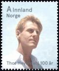 Colnect-2802-884-Thor-Heyerdahl-1914-2002.jpg