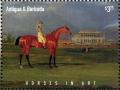 Colnect-3037-984-Horses-in-Art.jpg