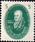 Colnect-3681-189-Von-Humboldt-Alexander.jpg