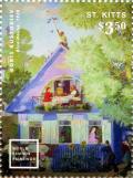 Colnect-3718-208-Blue-house-by-Kustodiev.jpg