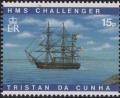 Colnect-4368-567-HMS-Challenger.jpg