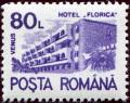 Colnect-4670-919-Hotel-Florica.jpg