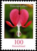 Colnect-5199-135-Flowers---Bleeding-Heart---Lamprocapnos-spectabilis.jpg