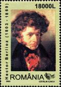 Colnect-5246-097-Hector-Berlioz.jpg