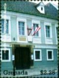 Colnect-5983-184-Joseph-Haydn-s-house-Vienna.jpg