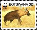 Colnect-6187-115-Brown-Hyena-Hyaena-brunnea.jpg