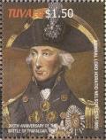 Colnect-6243-562-Horatio-Nelson.jpg