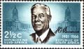 Colnect-769-599-Death-of-H-F-Verwoerd-1901-1966.jpg