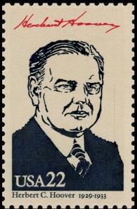 Colnect-4840-231-Herbert-Hoover.jpg