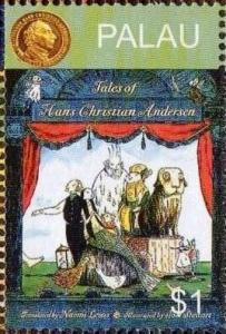 Colnect-5866-534-Tales-of-Hans-Christian-Andersen.jpg