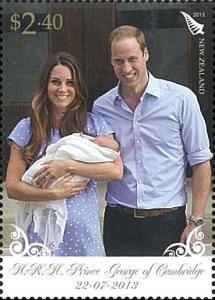 Colnect-2697-777-Duchess-holding-Prince-George.jpg