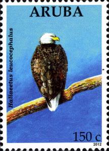 Colnect-6028-758-Bald-Eagle-Haliaeetus-leucocephalus.jpg