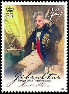 Colnect-1838-011-Horatio-Nelson.jpg