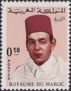 Colnect-1897-575-King-Hassan-II-1929-1999.jpg