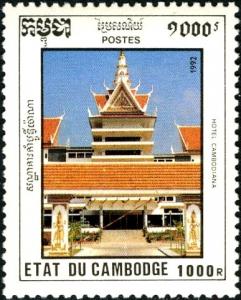 Colnect-2653-011-Hotel-Cambodia.jpg