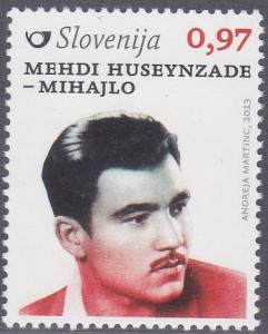 Colnect-3011-535-Mehdi-Huseynzade---Mihajlo.jpg