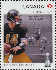 Colnect-3121-271-Hamilton-Tiger-Cats--Hometown-Heroes-1972-60th-Grey-Cup.jpg