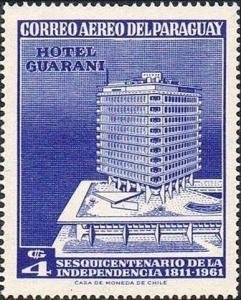 Colnect-4183-100-Hotel-Guarani.jpg