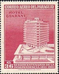 Colnect-4183-102-Hotel-Guarani.jpg