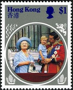 Colnect-5326-261-The-Life-and-Times-of-HM-Queen-Elizabeth-The-Queen-Mother.jpg