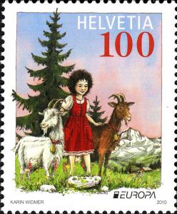 Colnect-693-040-Europa----Heidi---Childrens-Books.jpg