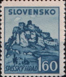 Spissky-hrad.jpg