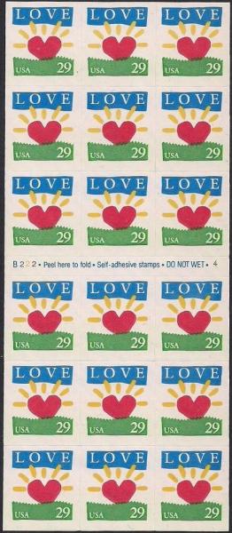 Colnect-6313-124-Love-Heart-as-Rising-Sun.jpg