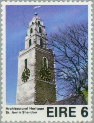 Colnect-128-477-Architectural-Heritage---St-Ann-s-Shandon.jpg