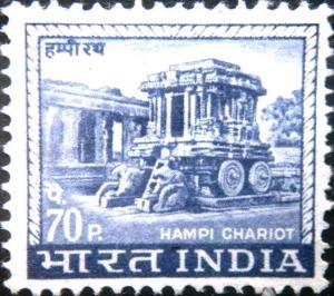 Colnect-1519-514-Hampi-Chariot.jpg