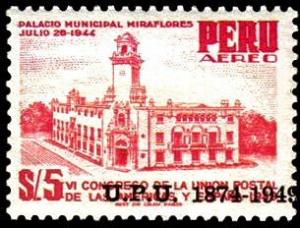 Colnect-1594-737-City-Hall-of-Miraflores.jpg