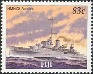 Colnect-1613-757-HMNZS-Achilles.jpg