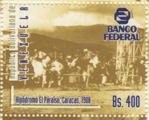 Colnect-1732-754-El-Paraiso-Horse-Track-Caracas-1908.jpg