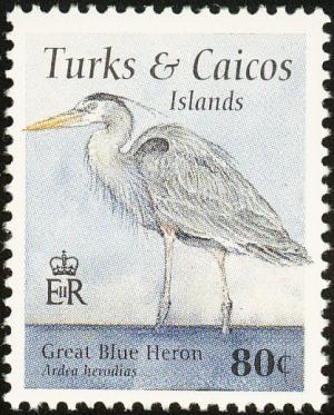 Colnect-1764-392-Great-Blue-Heron-nbsp-Ardea-herodias.jpg