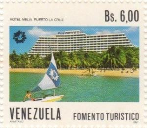 Colnect-1790-595-Melia-Hotel-Puerto-La-Cruz.jpg