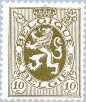 Colnect-183-292-Heraldic-lion.jpg