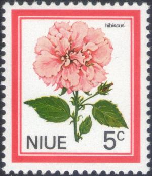 Colnect-1951-681-Hibiscus-Hibiscus-rosa-sinensis.jpg