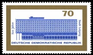 Colnect-1974-630-Hotel-Leipzig.jpg