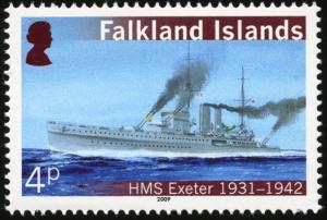 Colnect-2191-519-HMS-Exeter-86.jpg