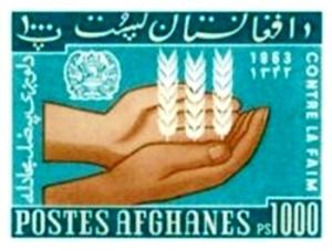 Colnect-2221-760-Hands-holding-wheat-emblem.jpg