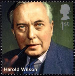 Colnect-2353-156-Harold-Wilson.jpg