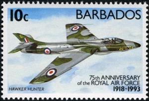 Colnect-2382-805-Hawker-Hunter.jpg