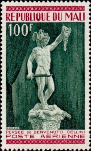 Colnect-2425-221-Perseus-with-the-Head-of-Medusa-1545-by-Cellini.jpg