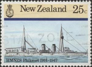 Colnect-2442-838-Hmnzs-Philomel.jpg