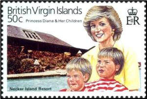 Colnect-2888-822-Princess-Diana-and-her-children-Necker-Island-Resort.jpg