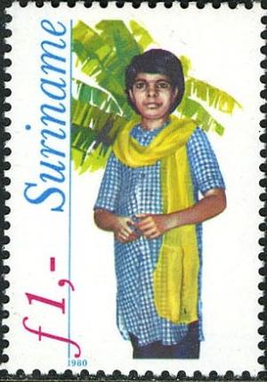 Colnect-2993-061-Hindustani-boy.jpg