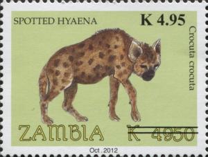 Colnect-3051-565-Spotted-Hyena-Crocuta-crocuta.jpg