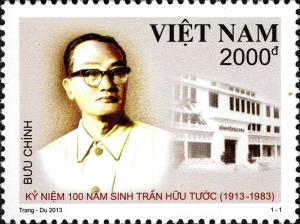 Colnect-3054-577-Tran-Huu-Tuoc-1913-1983.jpg